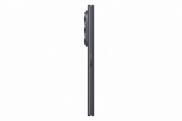 Smartphone, 512GB - slika D