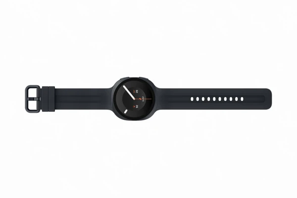 Watch9 40mm - slika D