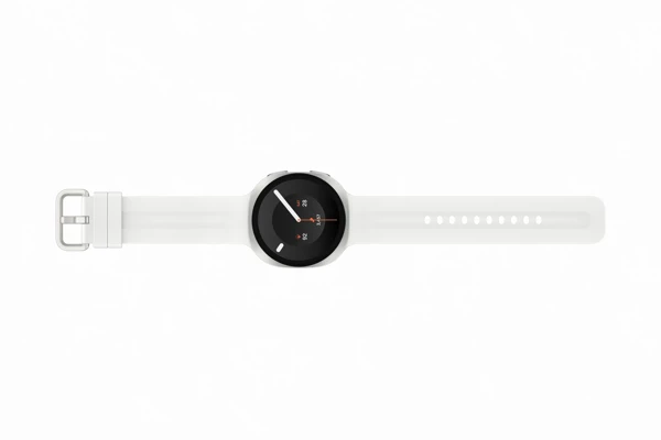 Watch9 40mm - slika D