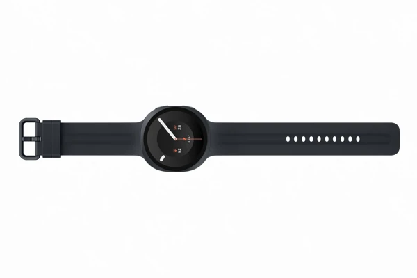 Watch9 44mm - slika D