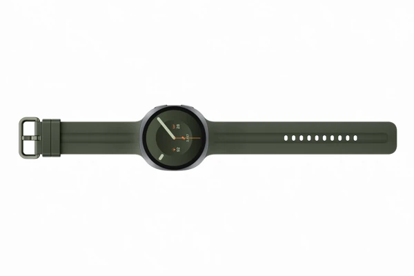 Watch9 44mm - slika D