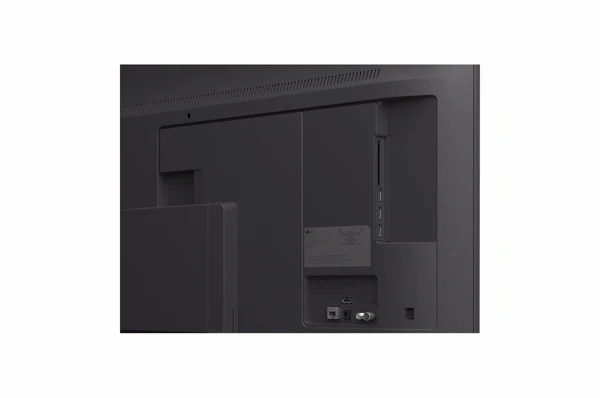 QD-Mini LED,140cm,4K,120Hz,Magic - slika D