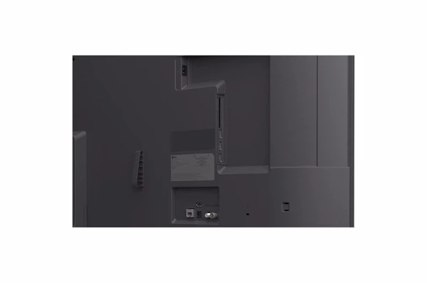QD-Mini LED,189cm,4K,120Hz,Magic - slika D