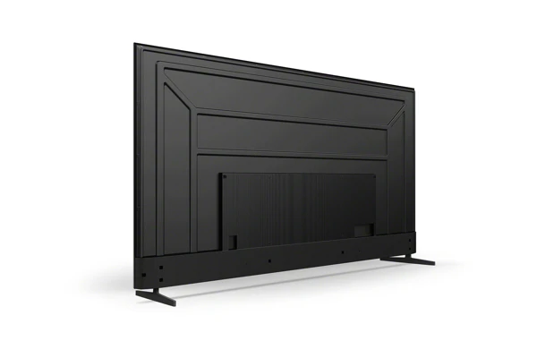LED TV,190cm,Google TV,120Hz,Bravia 3 II - slika D
