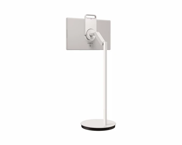 The Movingstyle,27",QHD,Touch - slika D