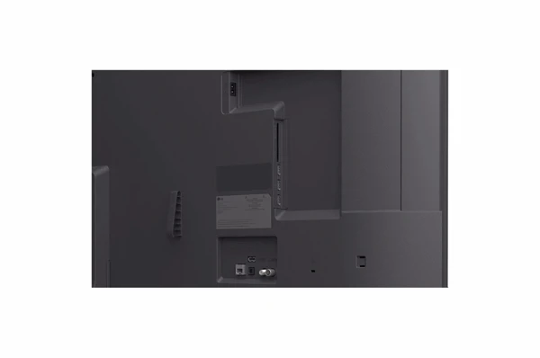 QD-Mini LED,163cm,4K,120Hz,Magic - slika D