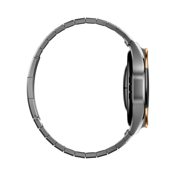 Watch 6 Pro,46mm,Space Edition - slika D