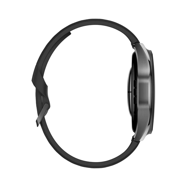 Watch 6,46mm,Black - slika D