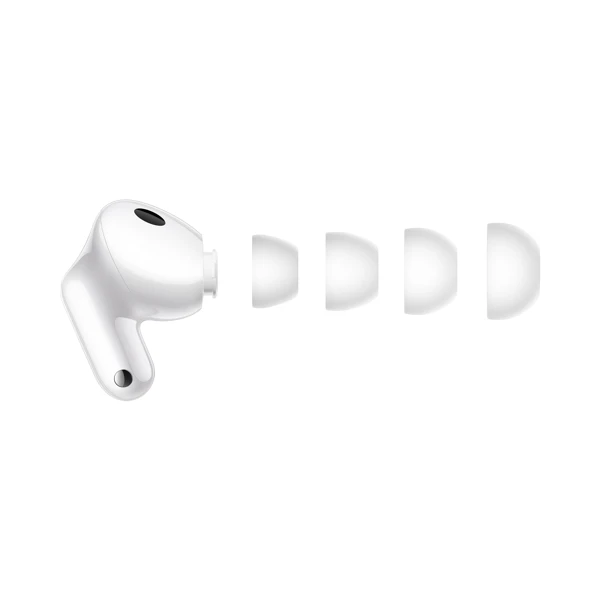 Slušalice FreeBuds Neo,BT,TWS,Ice White - slika D