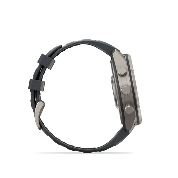 fenix 9 PRO inReach 47 mm AMOLED - slika D
