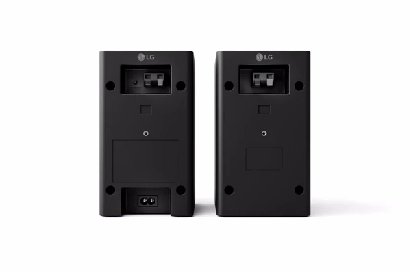 Soundbar 4.1, 400W, Ai Sound Pro, WOW - slika D