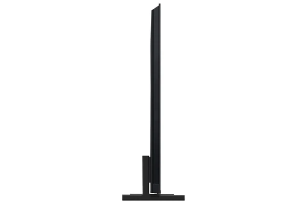 MicroRGB,139cm,144Hz,HDR,Atmos - slika D