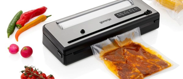 Varilac folije 110W - slika F