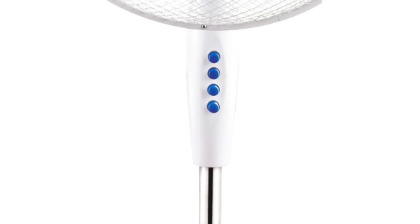 Podni ventilator 40W 1463 - slika F