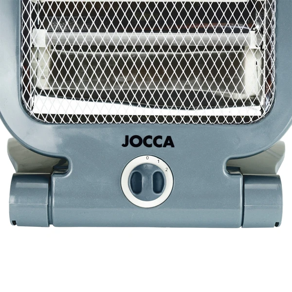 Jocca kvarcna grijalica 2824 - slika F