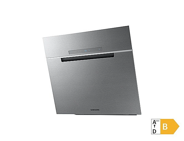 Napa ,inox,60cm - slika G