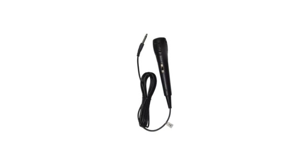 Bluetooth zvučnik Kolica 8" TSP-120 - slika G