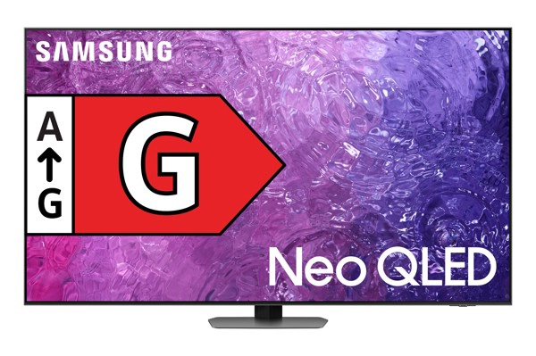 NeoQLED, 139cm, 4K Mini LED, Smart TV - slika G