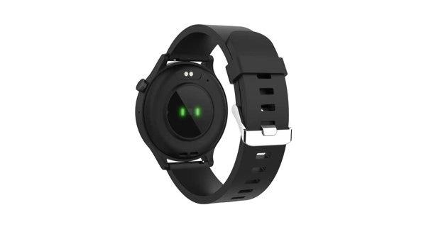 Smartwatch SWC-338 Crni - slika G