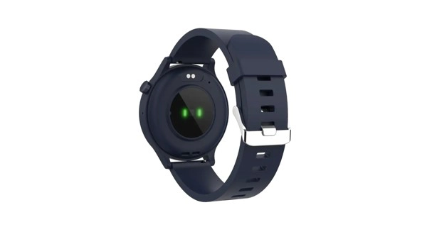 Smartwatch SWC-338 Tamno plavi - slika G