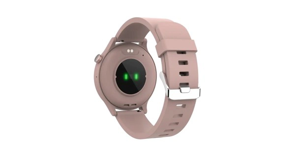 Smartwatch SWC-338 Rozi - slika G