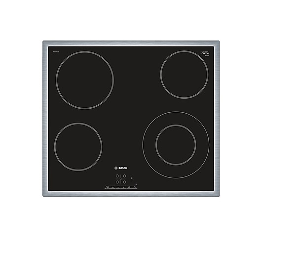 BOSCH PKF645B17E