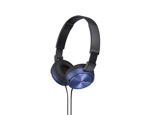 SONY MDR-ZX310L