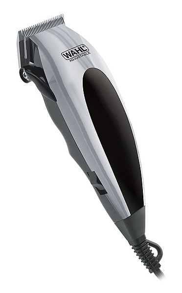 WAHL Home Pro