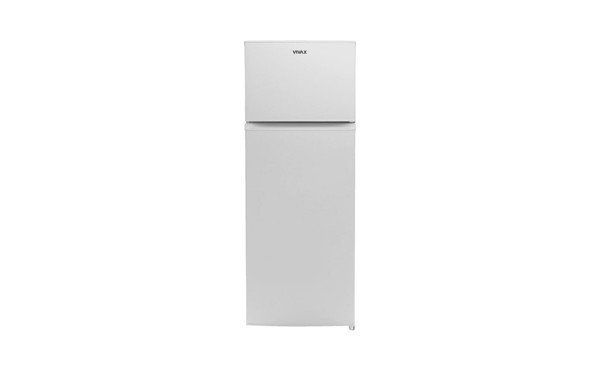 VIVAX DD-207E WH VIVAX DD-207E WH