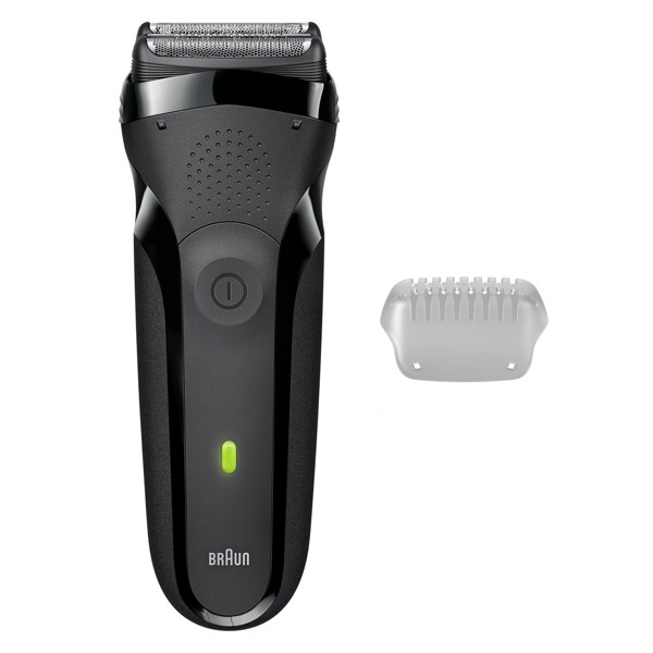 BRAUN 1011000275