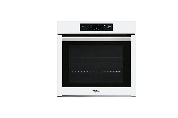 WHIRLPOOL AKZ9 6230WH