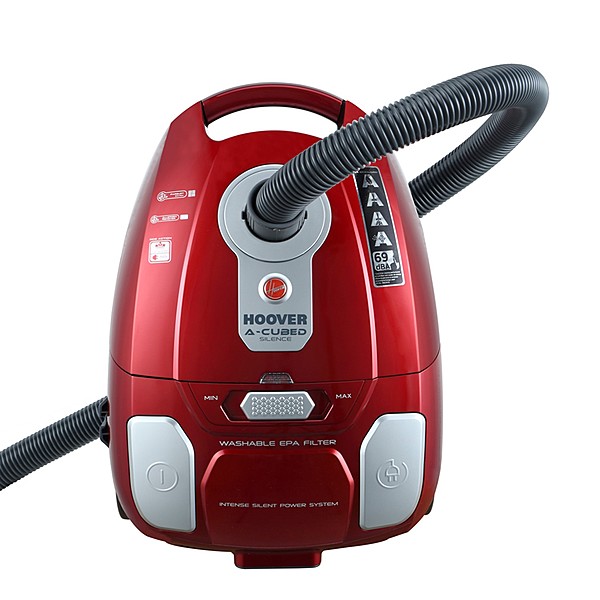 HOOVER AC69011