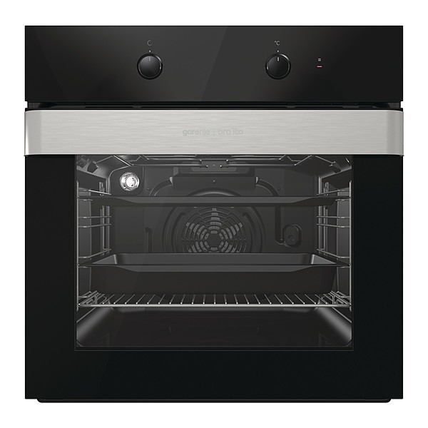 GORENJE BO717ORAB GORENJE BO717ORAB