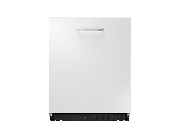 SAMSUNG DW60M6050BB EO SAMSUNG DW60M6050BB EO