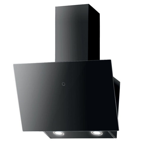 Faber VRT BK A60 2SL