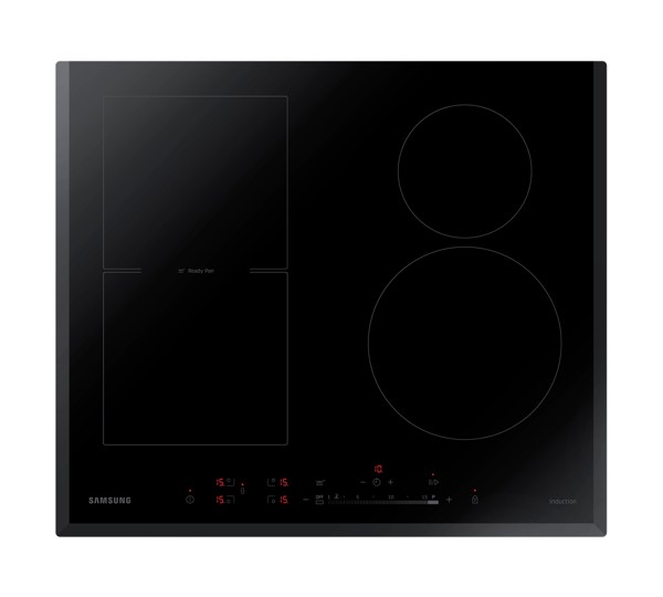 SAMSUNG NZ64H57479K EO