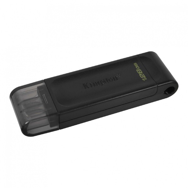 KINGSTON DT70 128GB