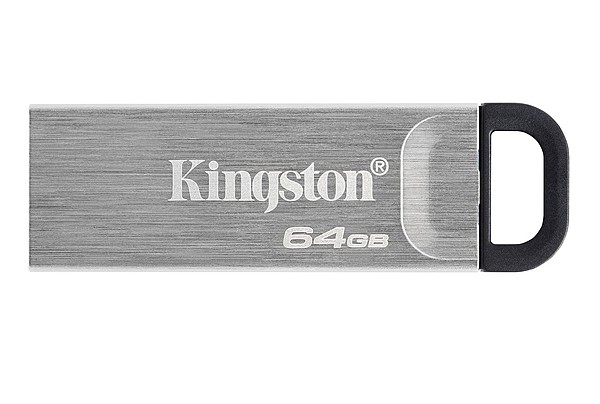 KINGSTON DTKN 64GB