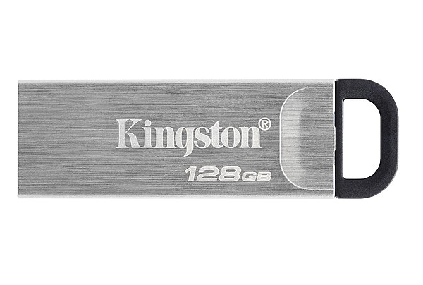 KINGSTON DTKN 128GB