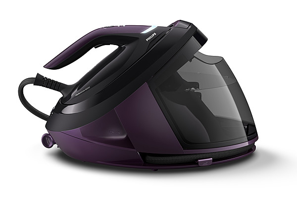 PHILIPS PSG8160 30