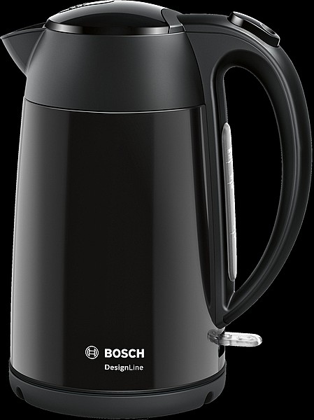 BOSCH TWK3P423 BOSCH TWK3P423