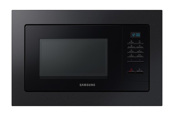 SAMSUNG MG23A7013CB OL