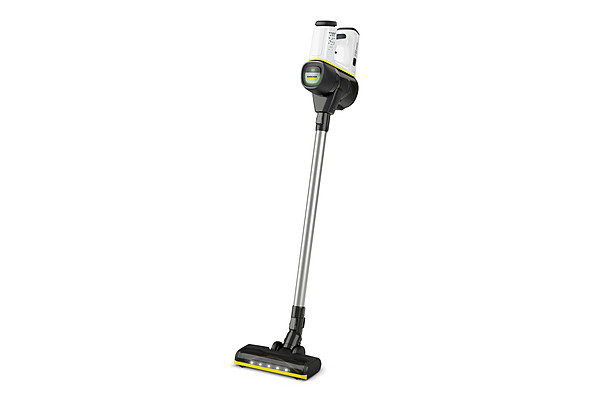 KARCHER 1.198-680.0