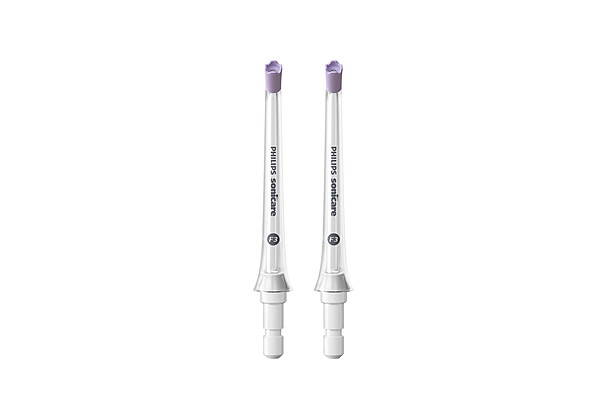 PHILIPS HX3042 00