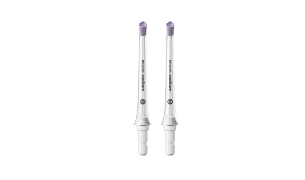 PHILIPS HX3062 00
