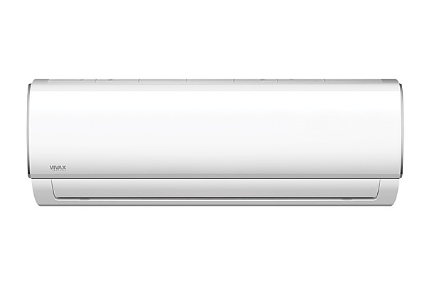 VIVAX ACP-12CH35AEMI