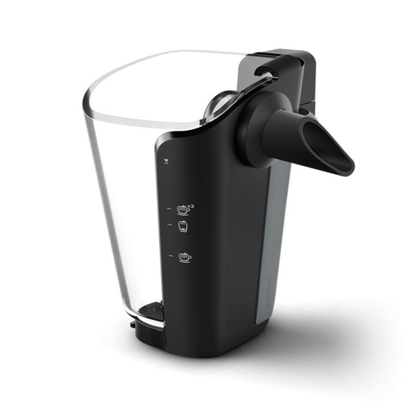 PHILIPS CA6708 10