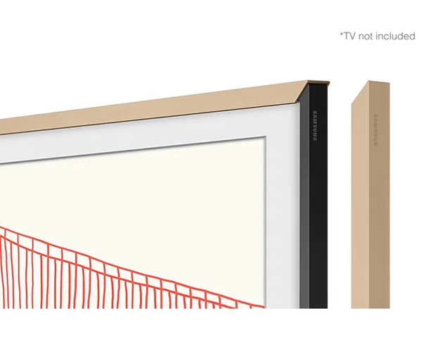 SAMSUNG VG-SCFA50BEBXC