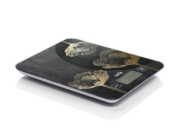 LAICA KS5011 lux nat