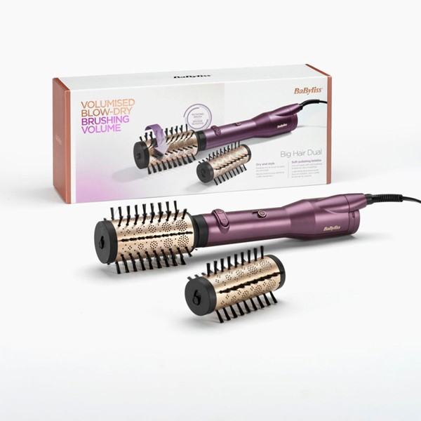 BABYLISS AS950E